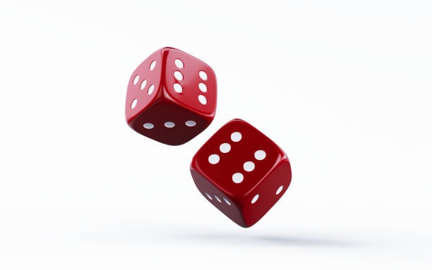 bandar919 featured game showcase