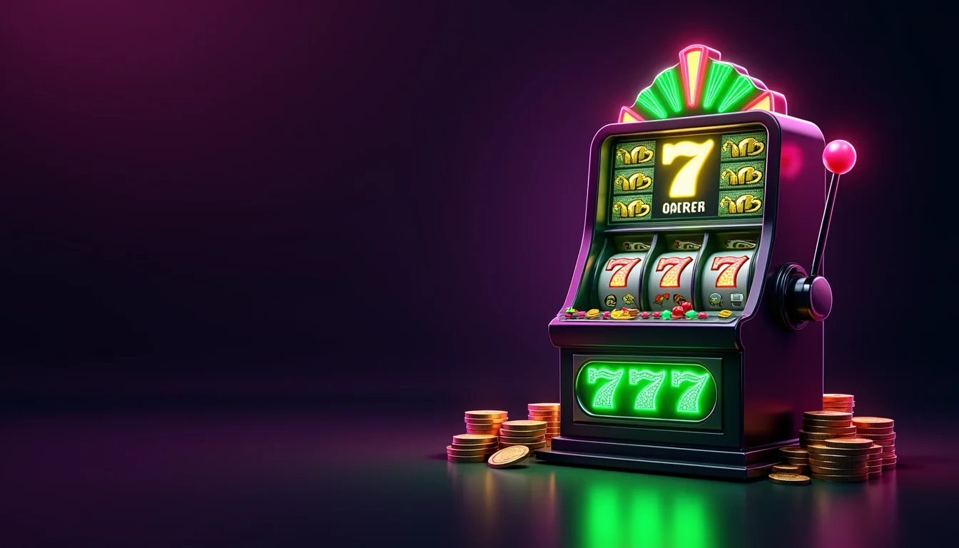 4D draw results display showing winning number combinations and settlement times
