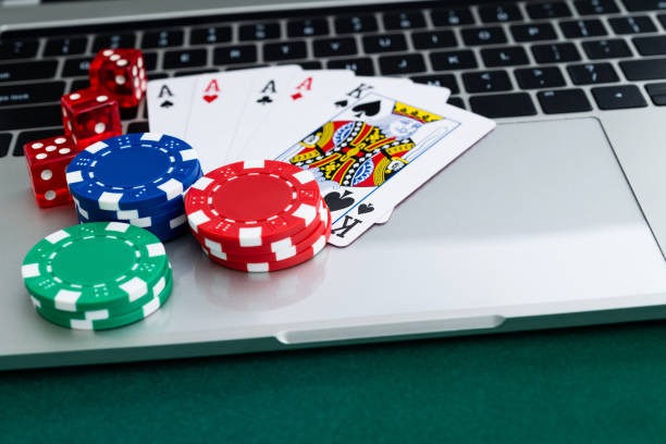 bandar919 gaming platform interface showing slot games, live dealer tables, and sportsbook coverage