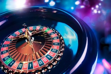 Slot game dashboard showing Aviator and Sweet Bonanza titles