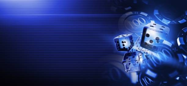 Poker table selection interface showing multiple game stakes and current player counts